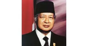 Soeharto Layak Jadi Pahlawan Nasional? Advokat Pembasmi Ungkap Jasa-jasanya di Bidang Hukum