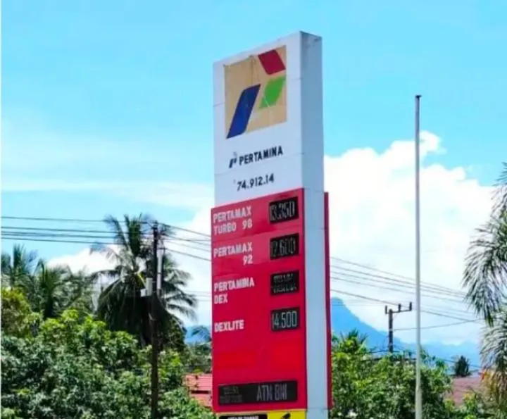 Dugaan Penyimpangan BBM Subsidi di Pinrang Disorot, Aktivitas Pengisian Tak Wajar Jadi Perhatian Publik